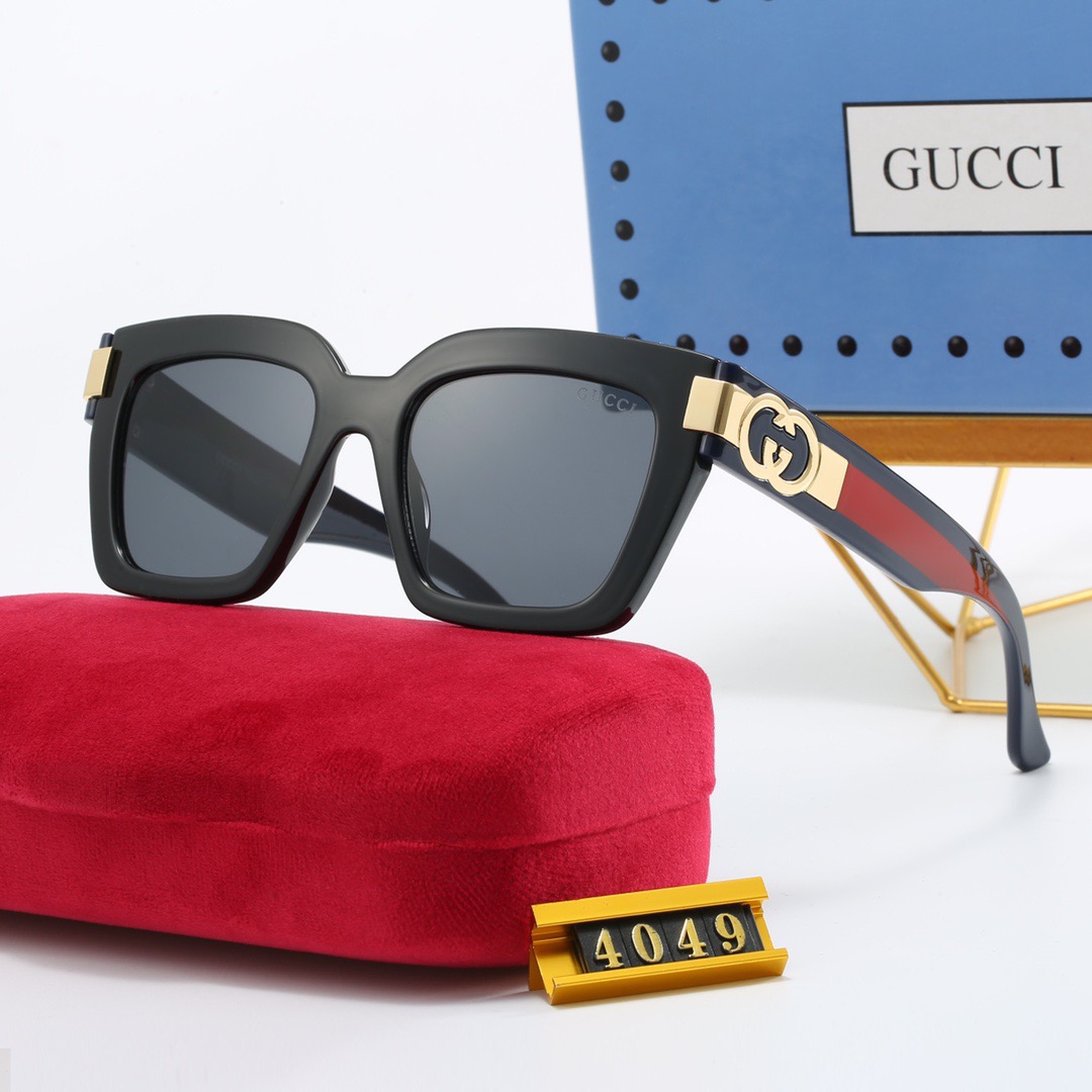 1467-169￥| 23$GUCCI gallery