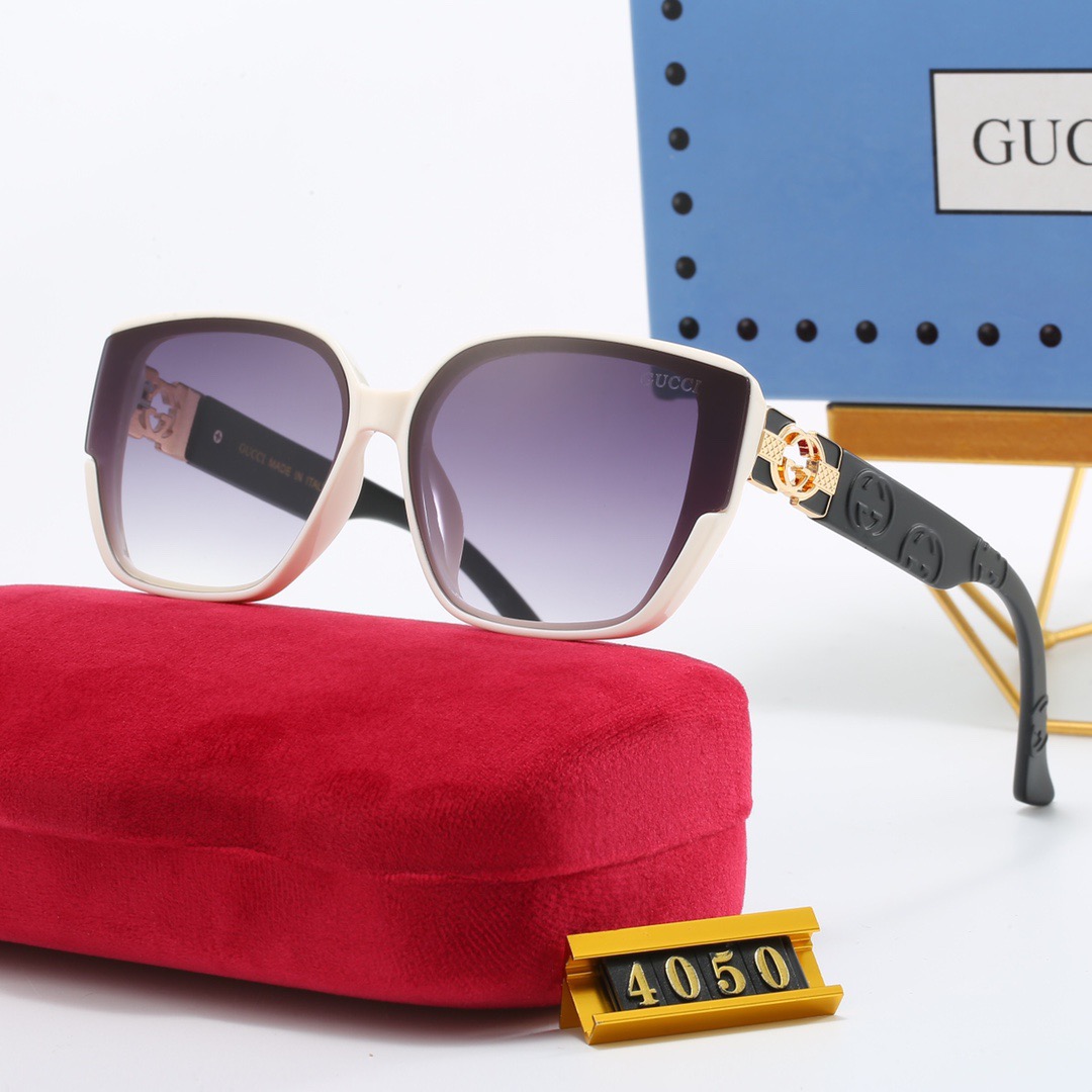 1467-169￥| 23$GUCCI gallery