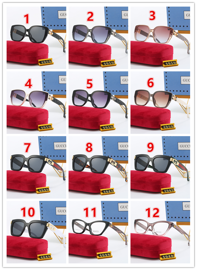 1467-169￥| 23$GUCCI gallery