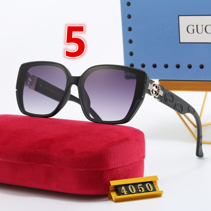 1467-169￥| 23$GUCCI gallery