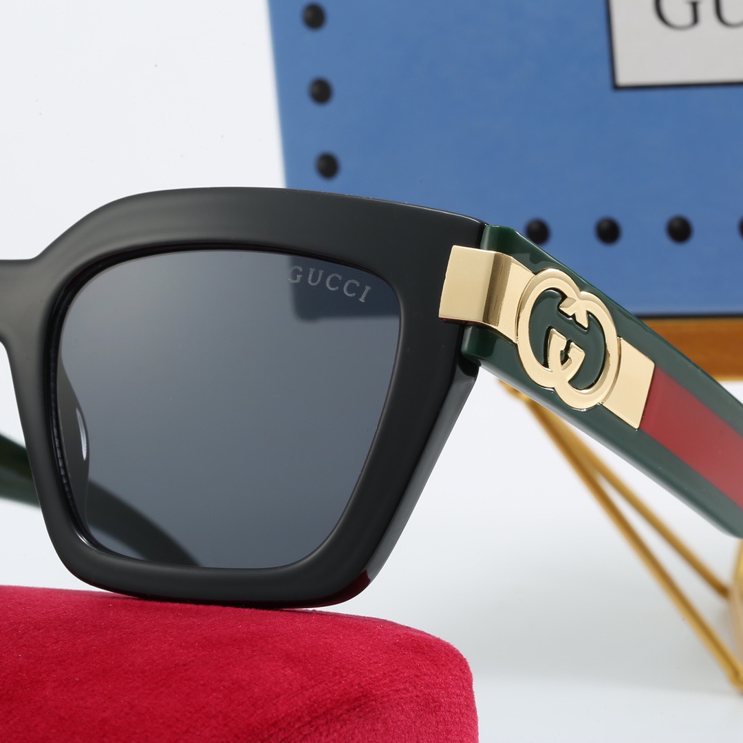 1467-169￥| 23$GUCCI gallery