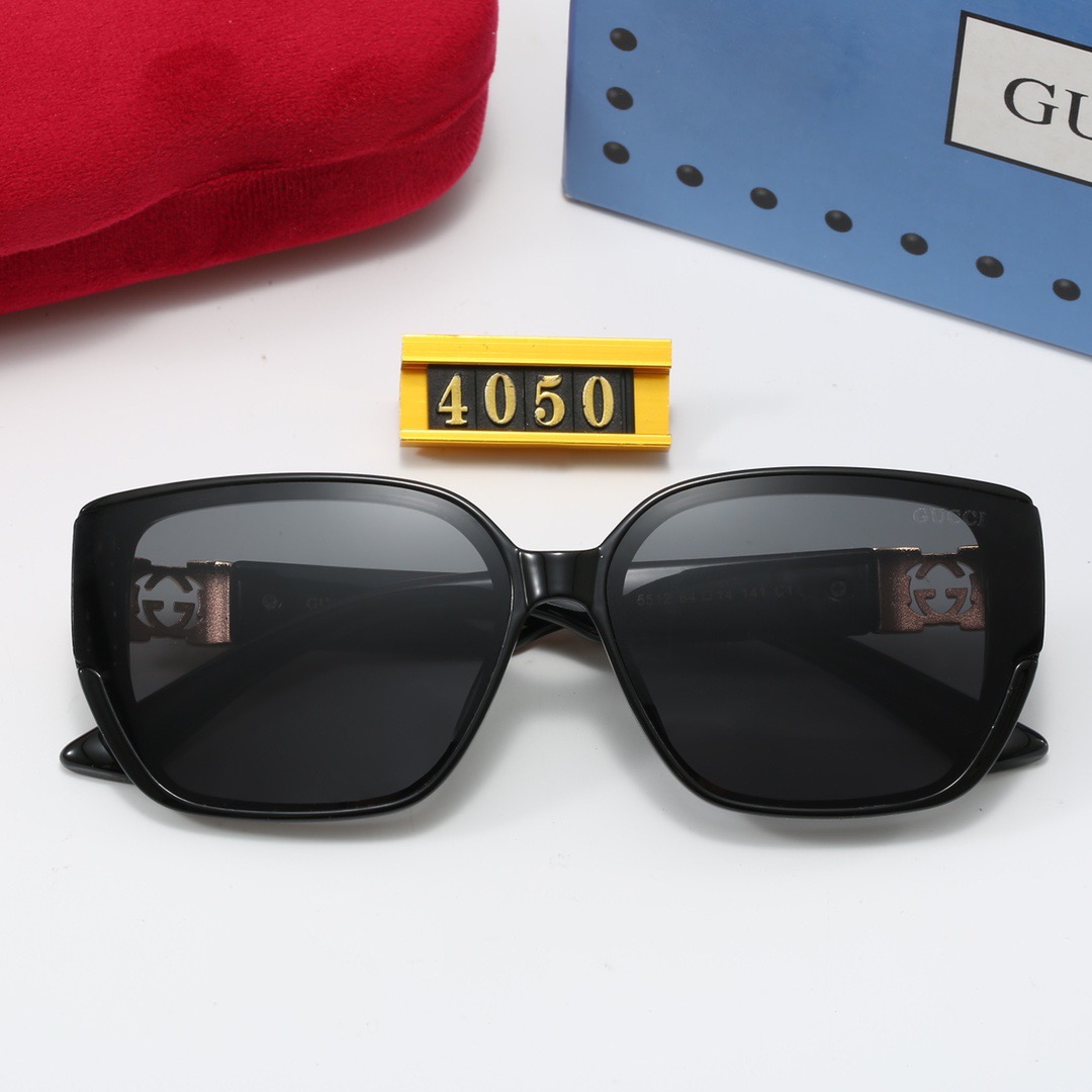 1467-169￥| 23$GUCCI gallery