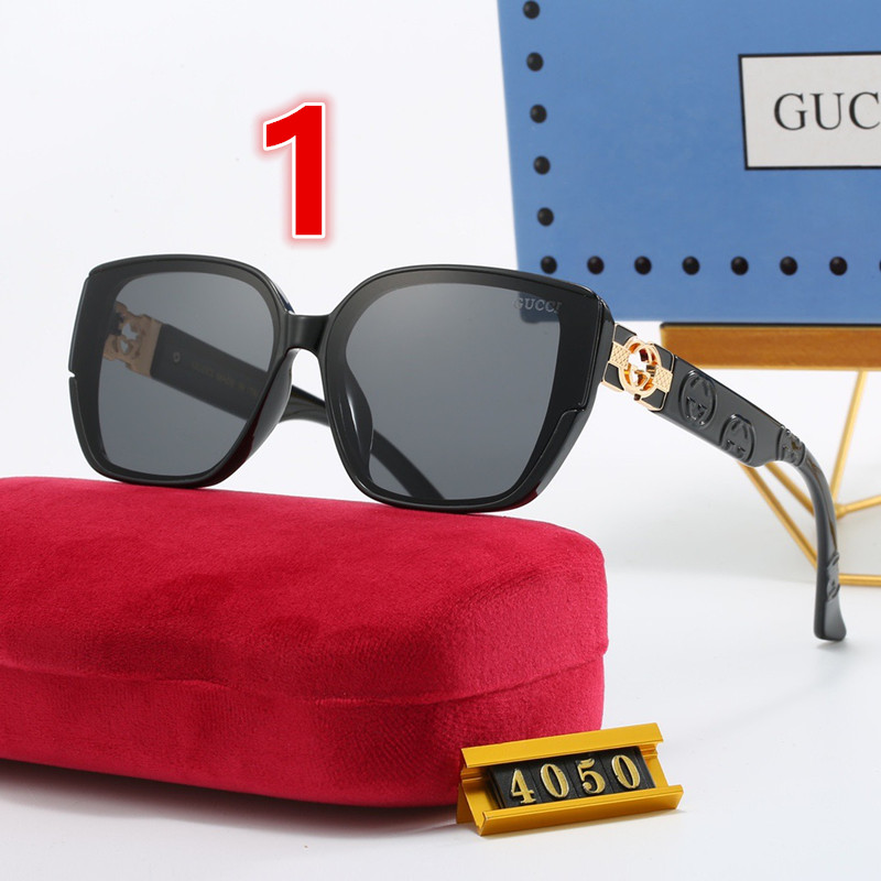 1467-169￥| 23$GUCCI gallery