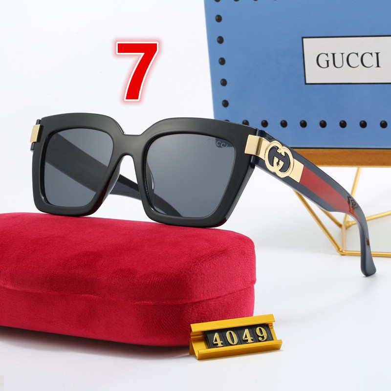 1467-169￥| 23$GUCCI gallery