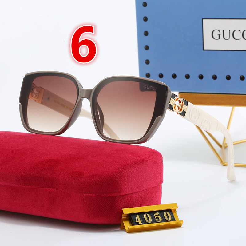 1467-169￥| 23$GUCCI gallery