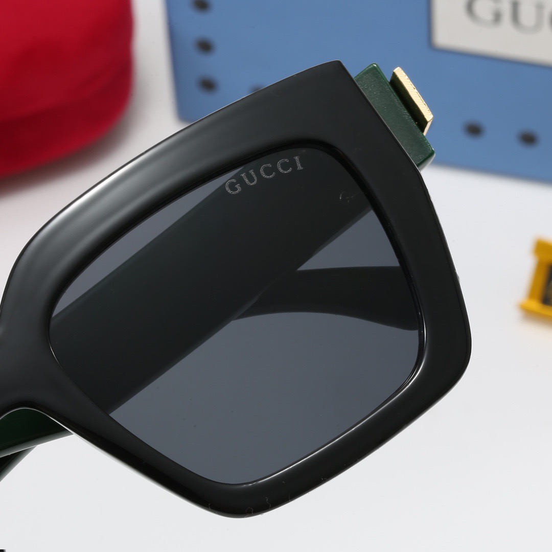 1467-169￥| 23$GUCCI gallery