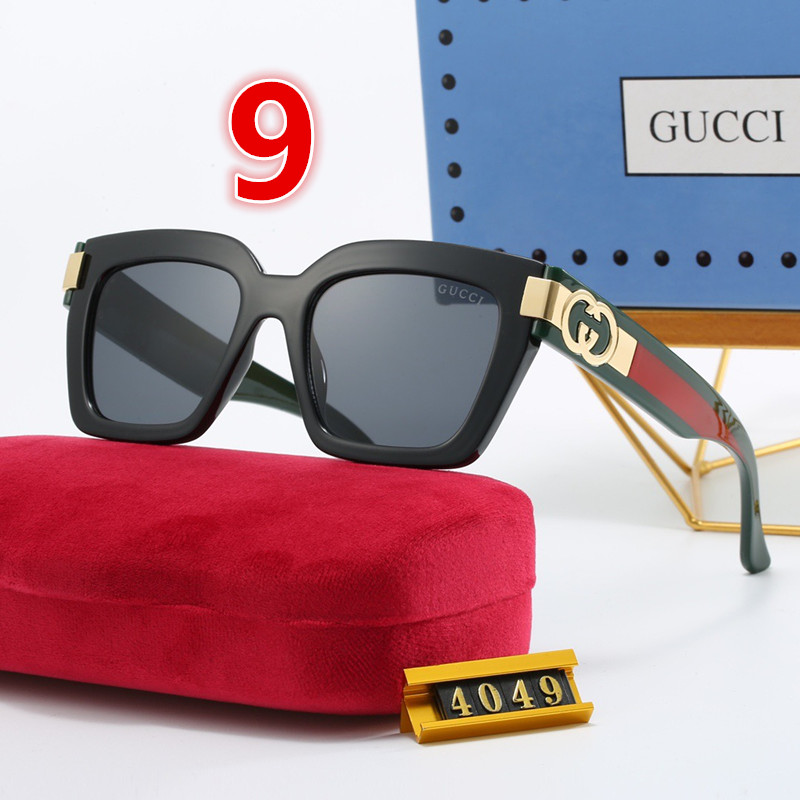 1467-169￥| 23$GUCCI gallery