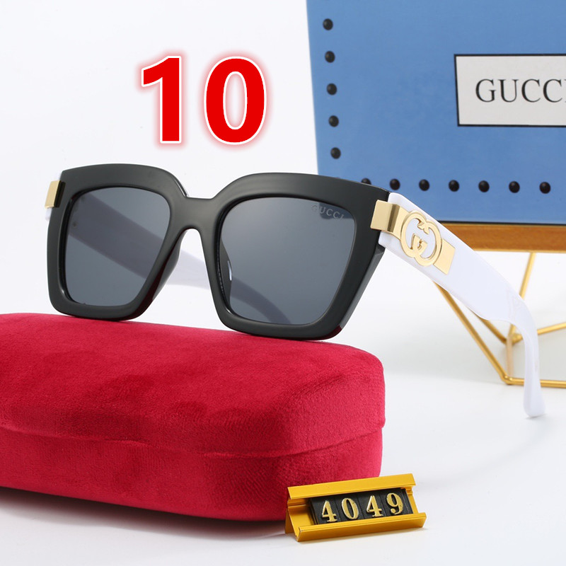 1467-169￥| 23$GUCCI gallery