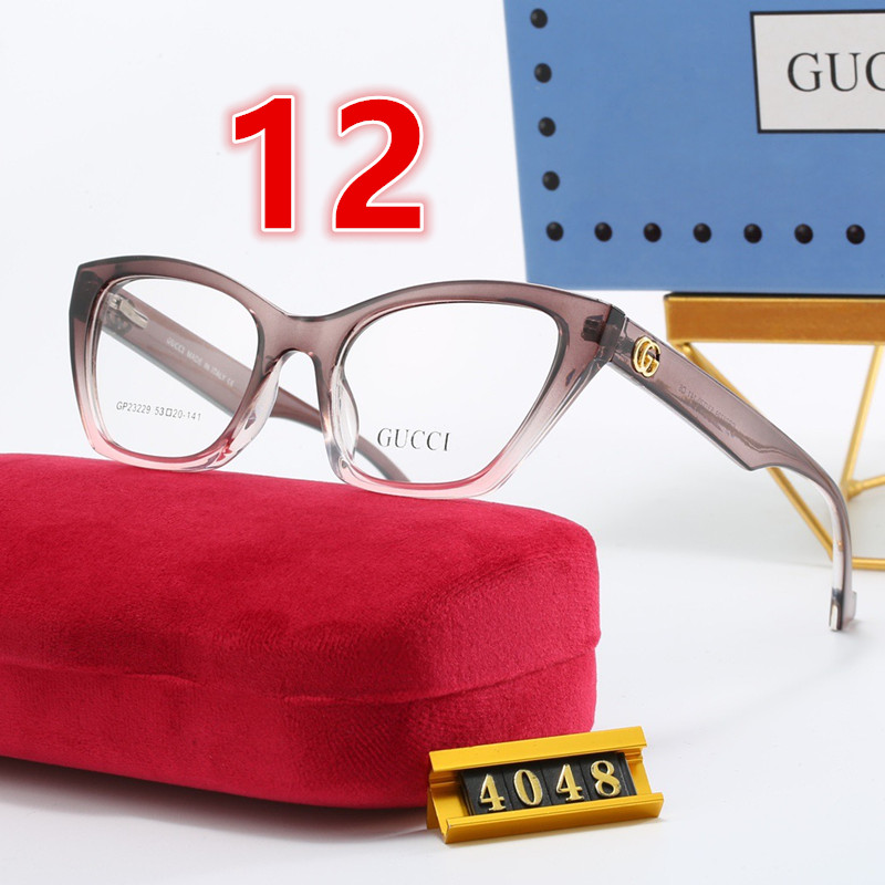 1467-169￥| 23$GUCCI gallery