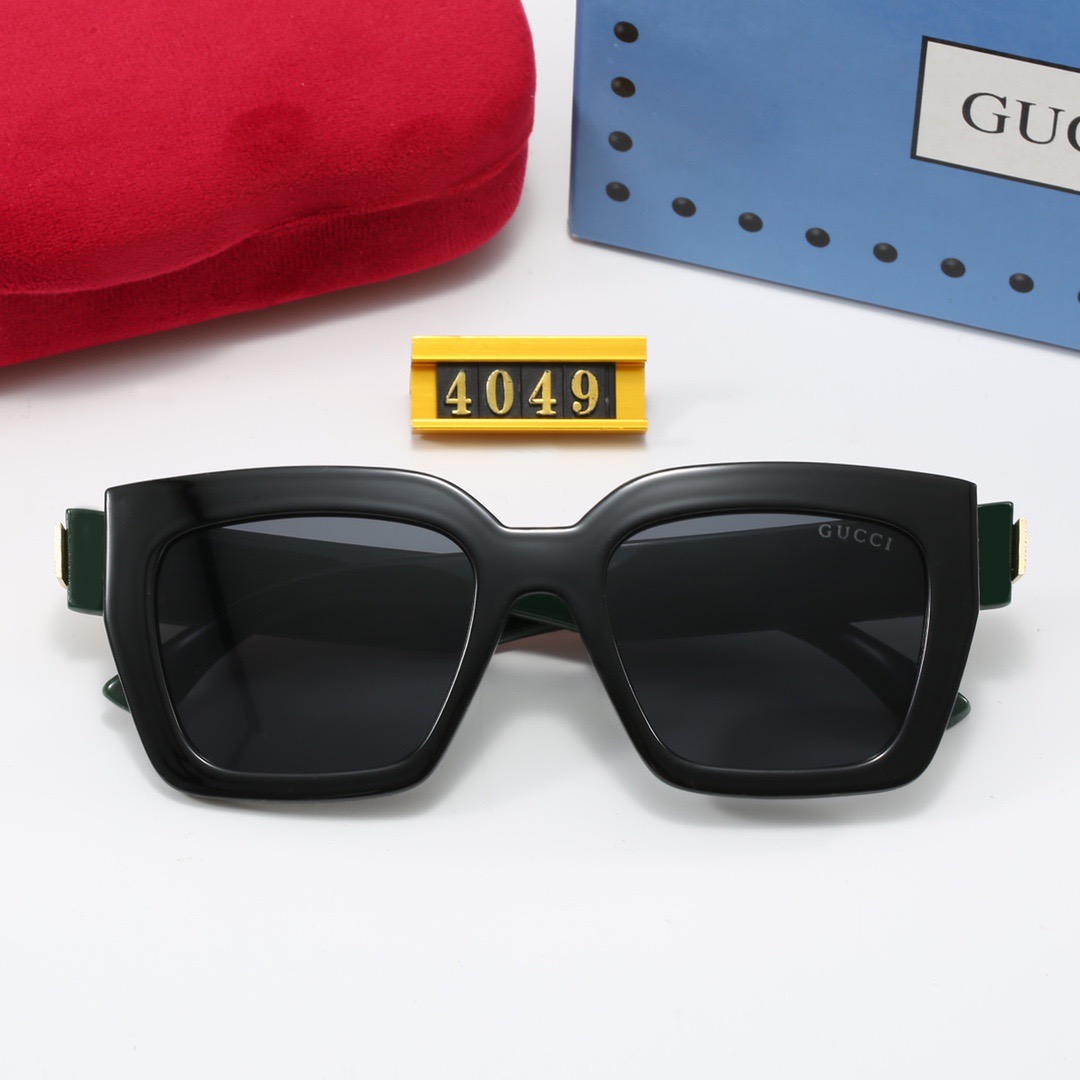 1467-169￥| 23$GUCCI gallery