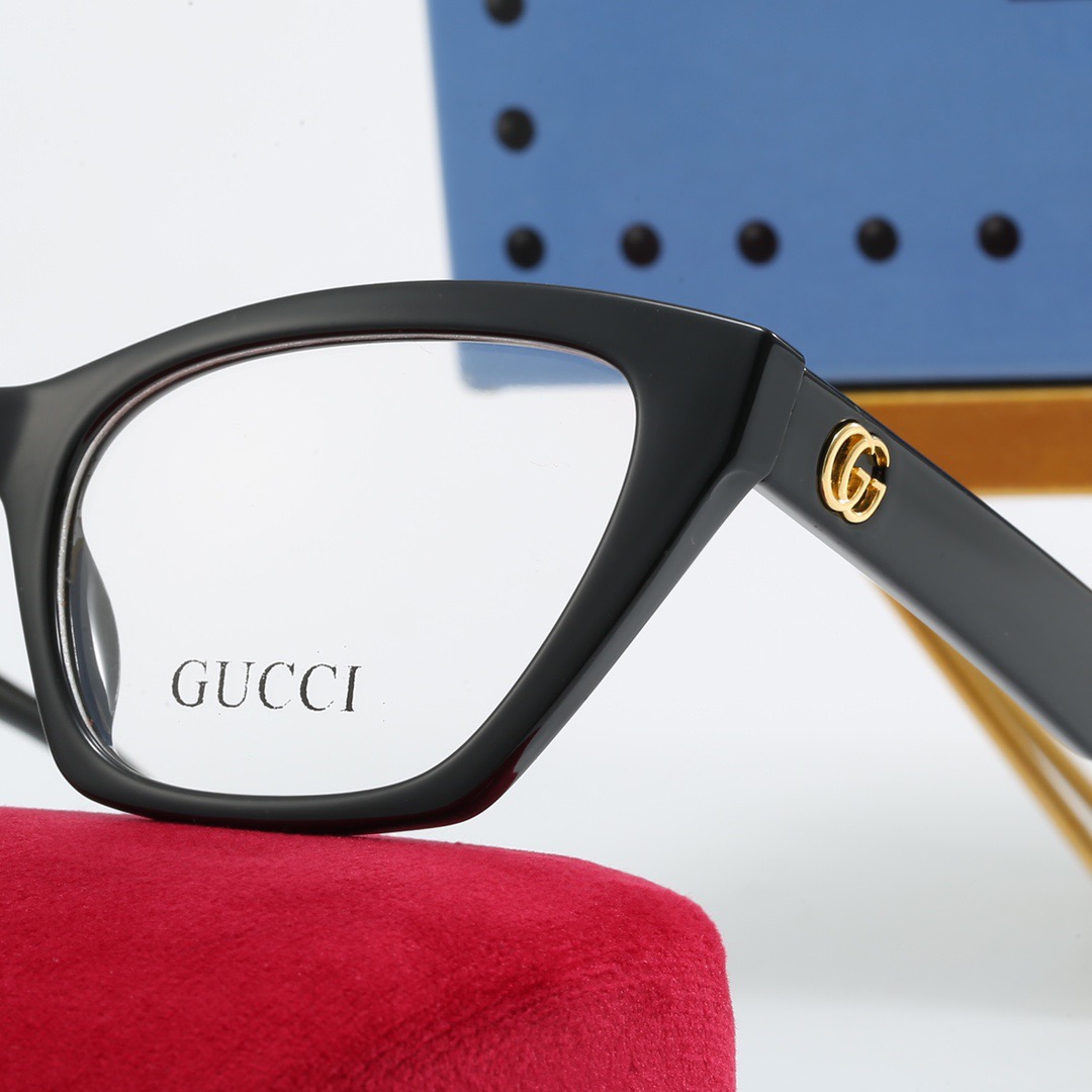 1467-169￥| 23$GUCCI gallery