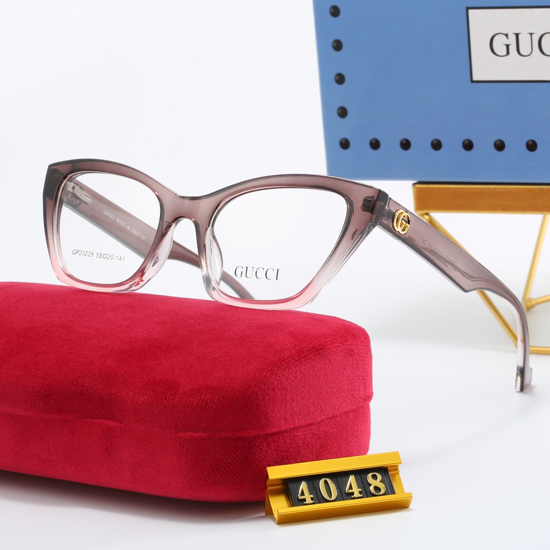 1467-169￥| 23$GUCCI gallery