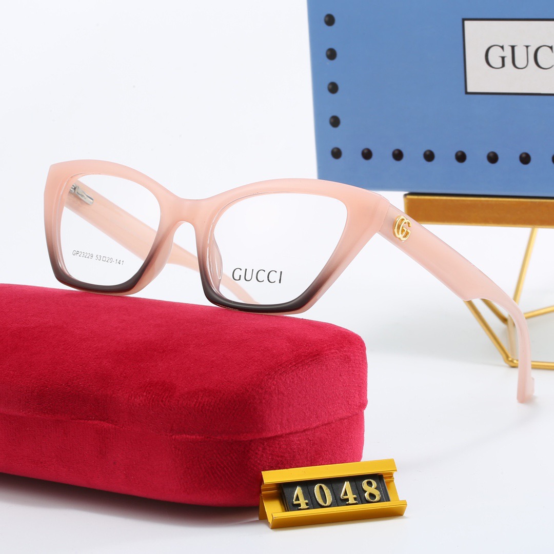 1467-169￥| 23$GUCCI gallery