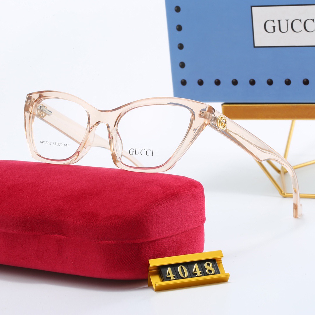 1467-169￥| 23$GUCCI gallery