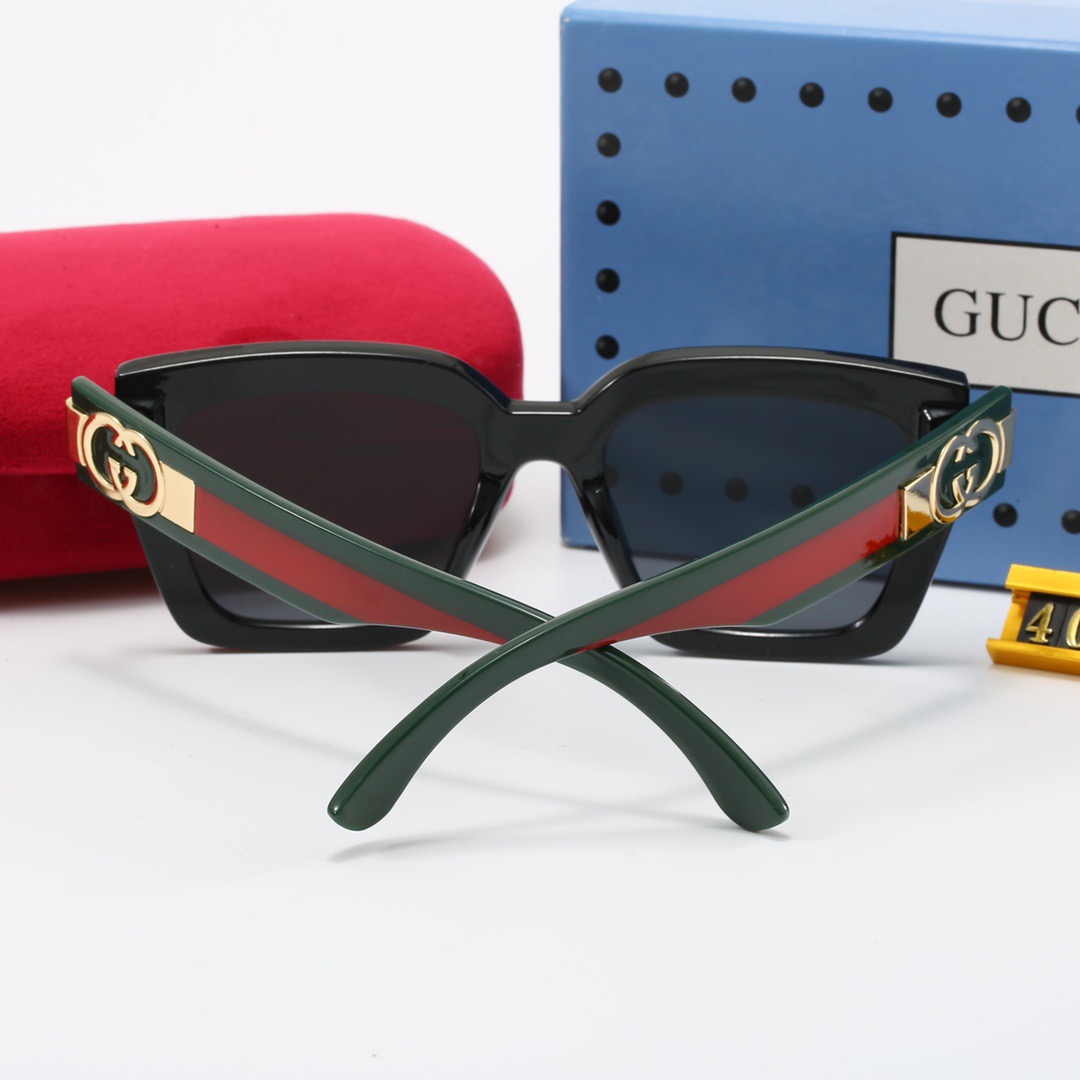 1467-169￥| 23$GUCCI gallery