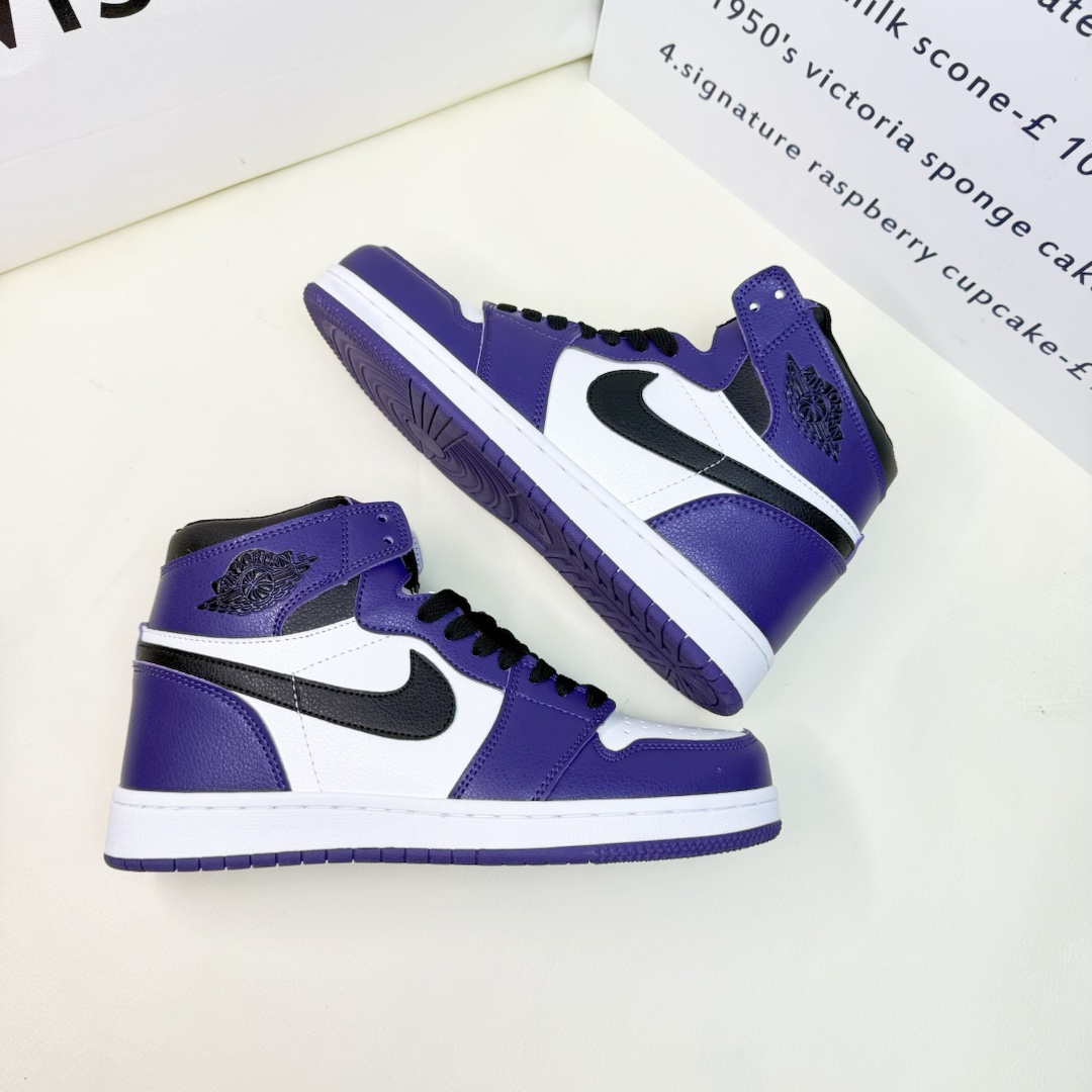 1471-210￥| 28.88$Nike gallery