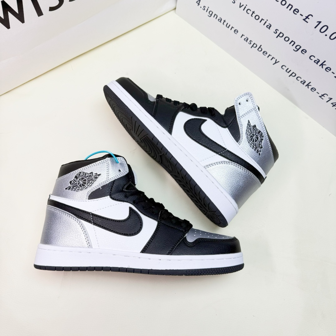 1471-210￥| 28.88$Nike gallery