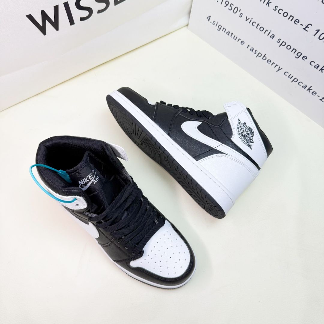 1471-210￥| 28.88$Nike gallery