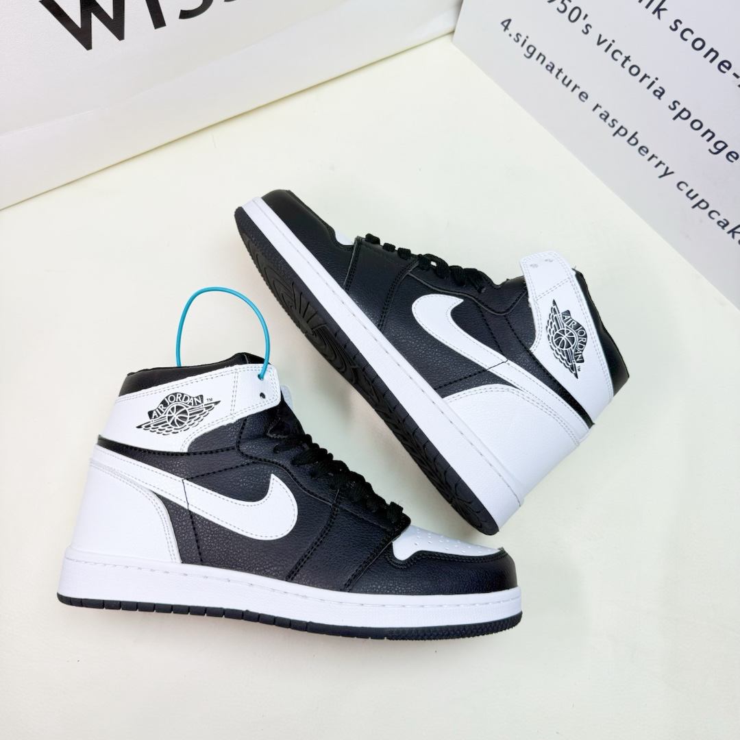 1471-210￥| 28.88$Nike gallery