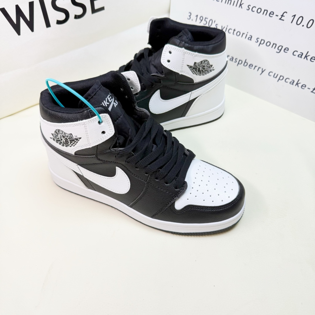 1471-210￥| 28.88$Nike gallery