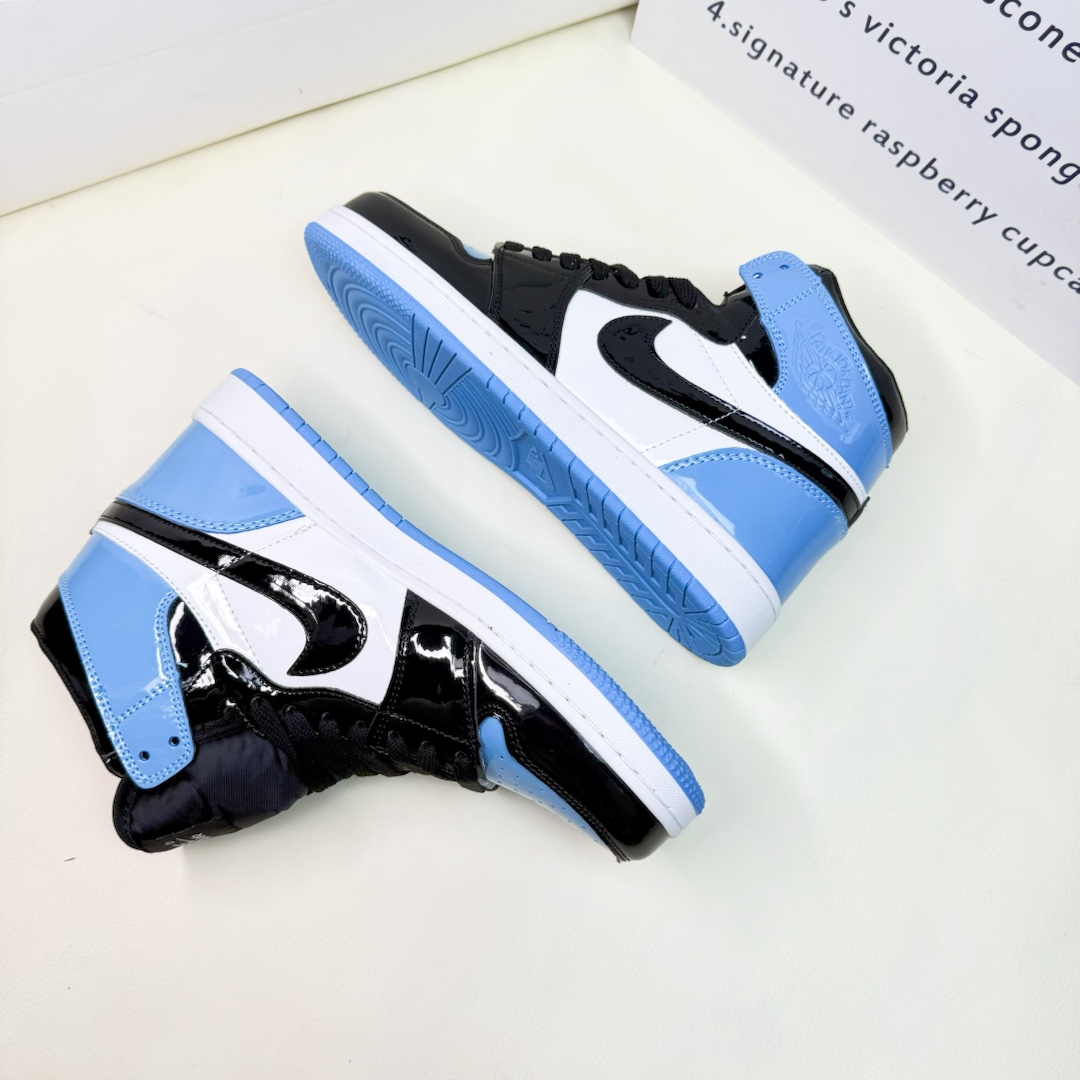 1471-210￥| 28.88$Nike gallery