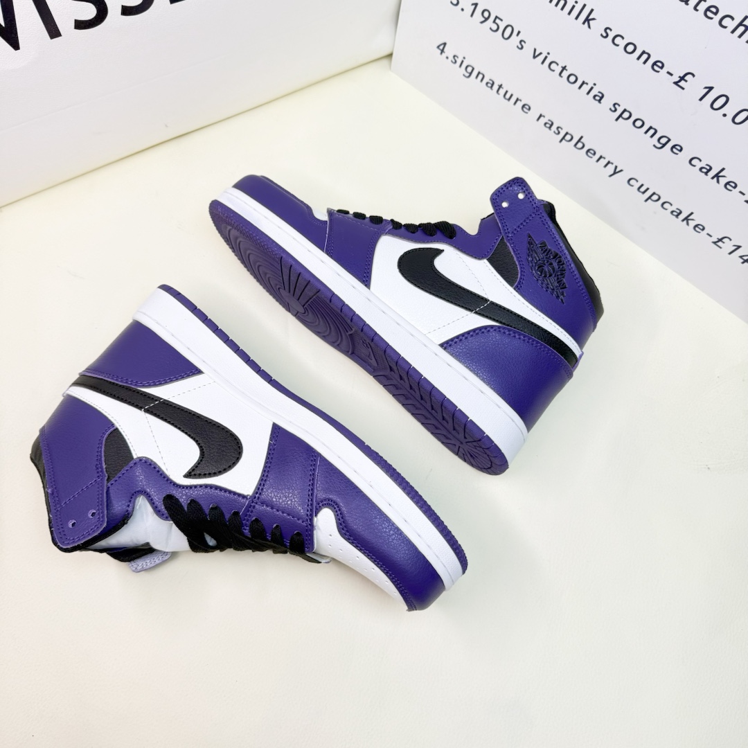 1471-210￥| 28.88$Nike gallery