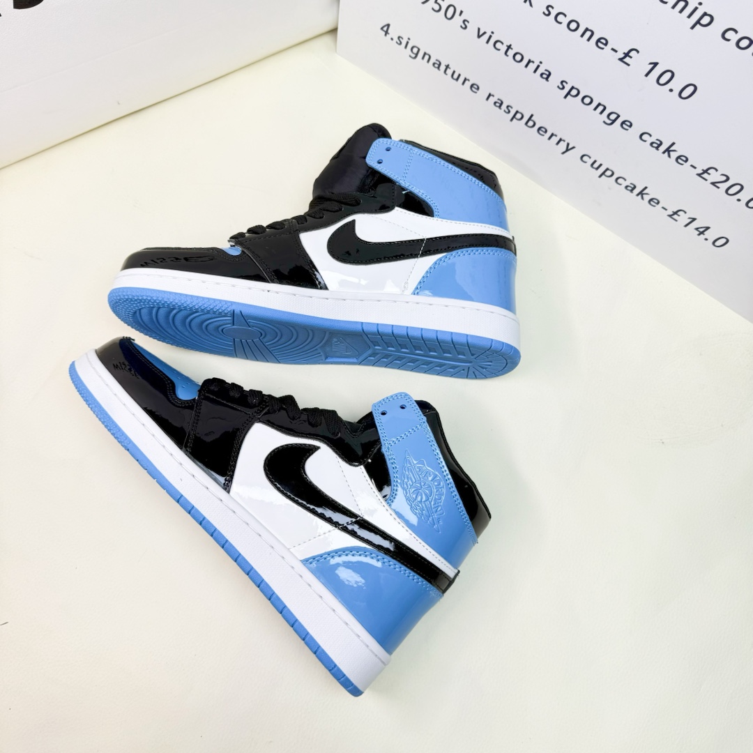 1471-210￥| 28.88$Nike gallery