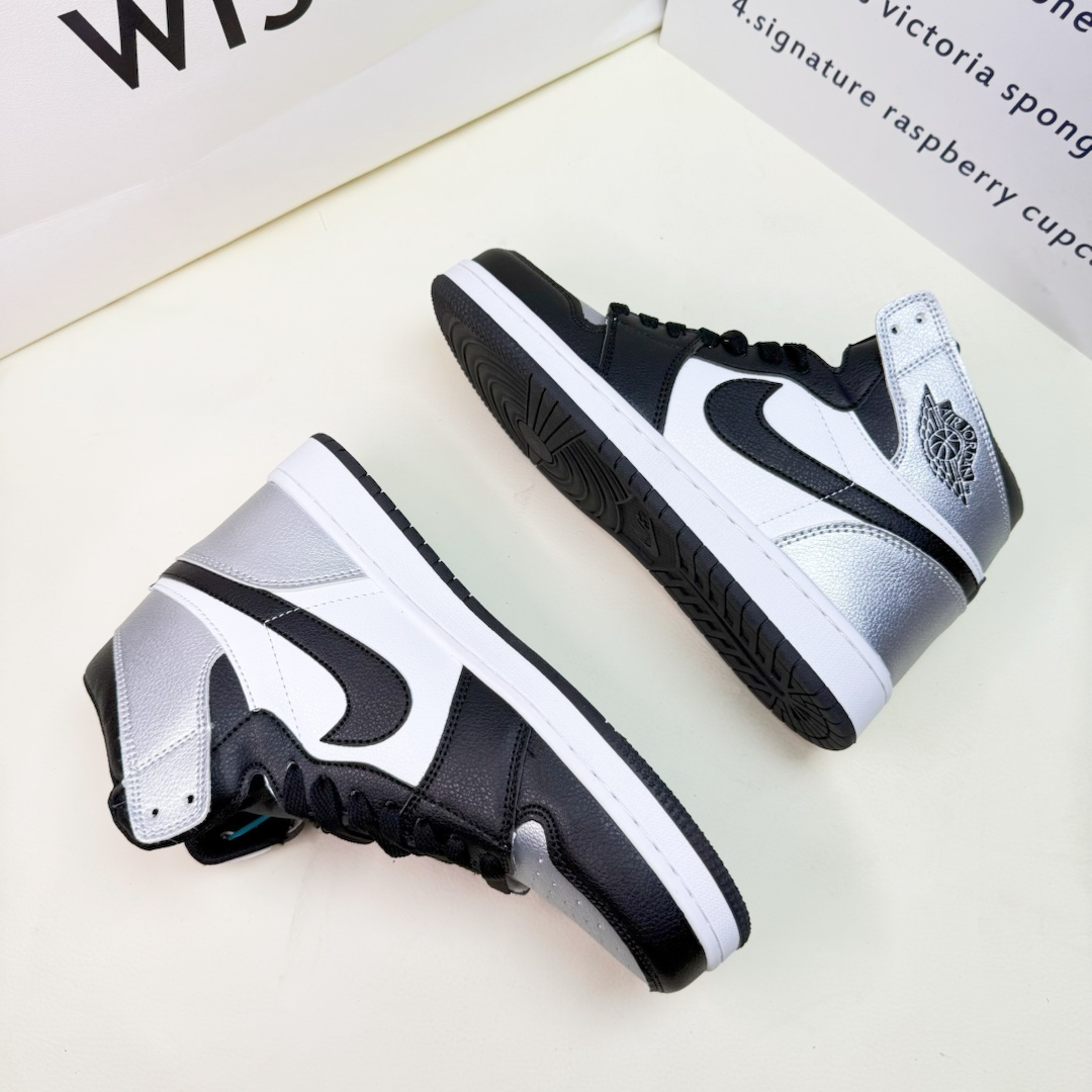 1471-210￥| 28.88$Nike gallery