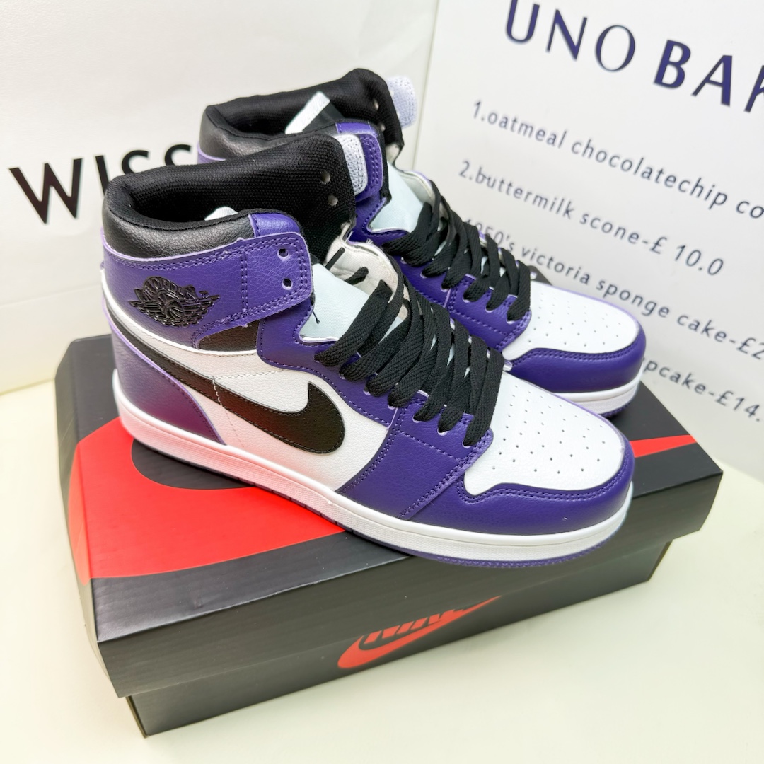 1471-210￥| 28.88$Nike gallery