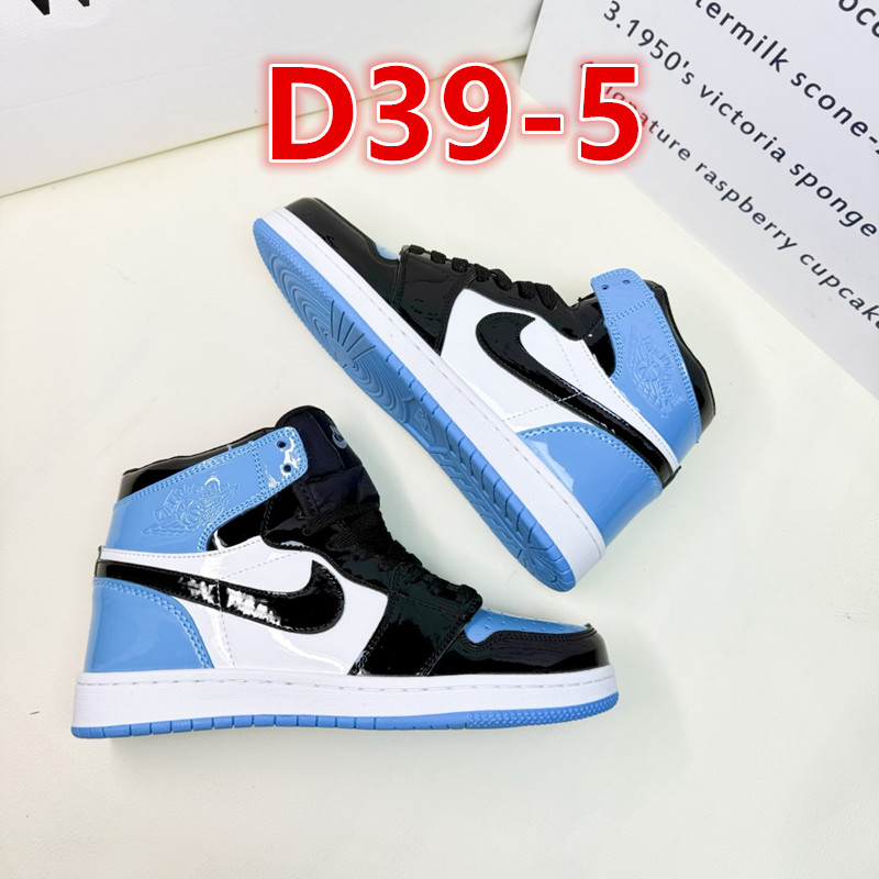 1471-210￥| 28.88$Nike gallery