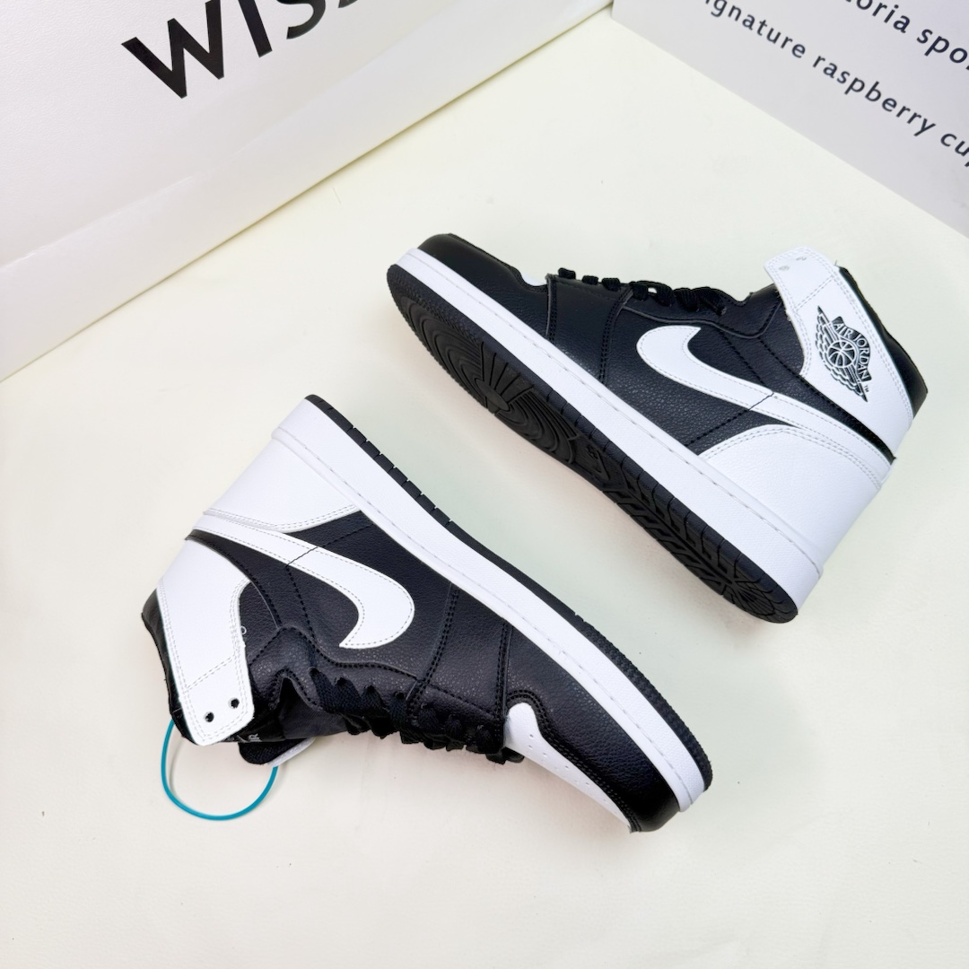 1471-210￥| 28.88$Nike gallery