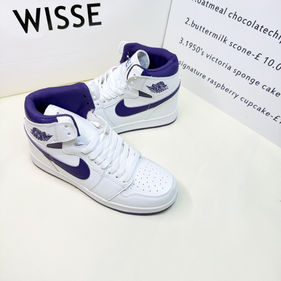 1471-210￥| 28.88$Nike gallery