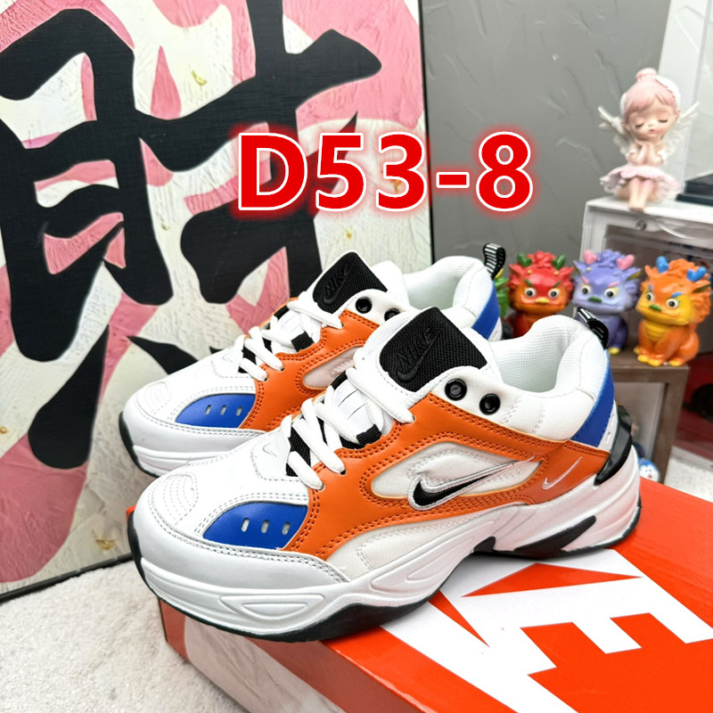 1473-249￥| 34$NIKE gallery