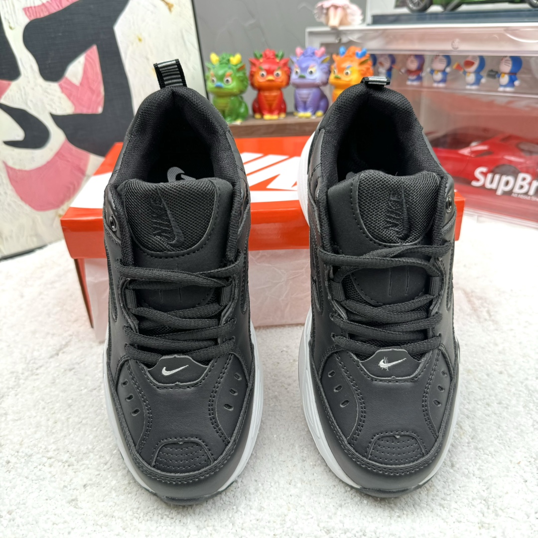 1473-249￥| 34$NIKE gallery