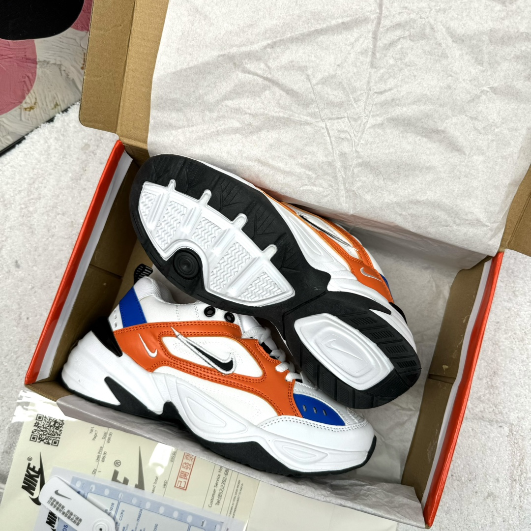 1473-249￥| 34$NIKE gallery