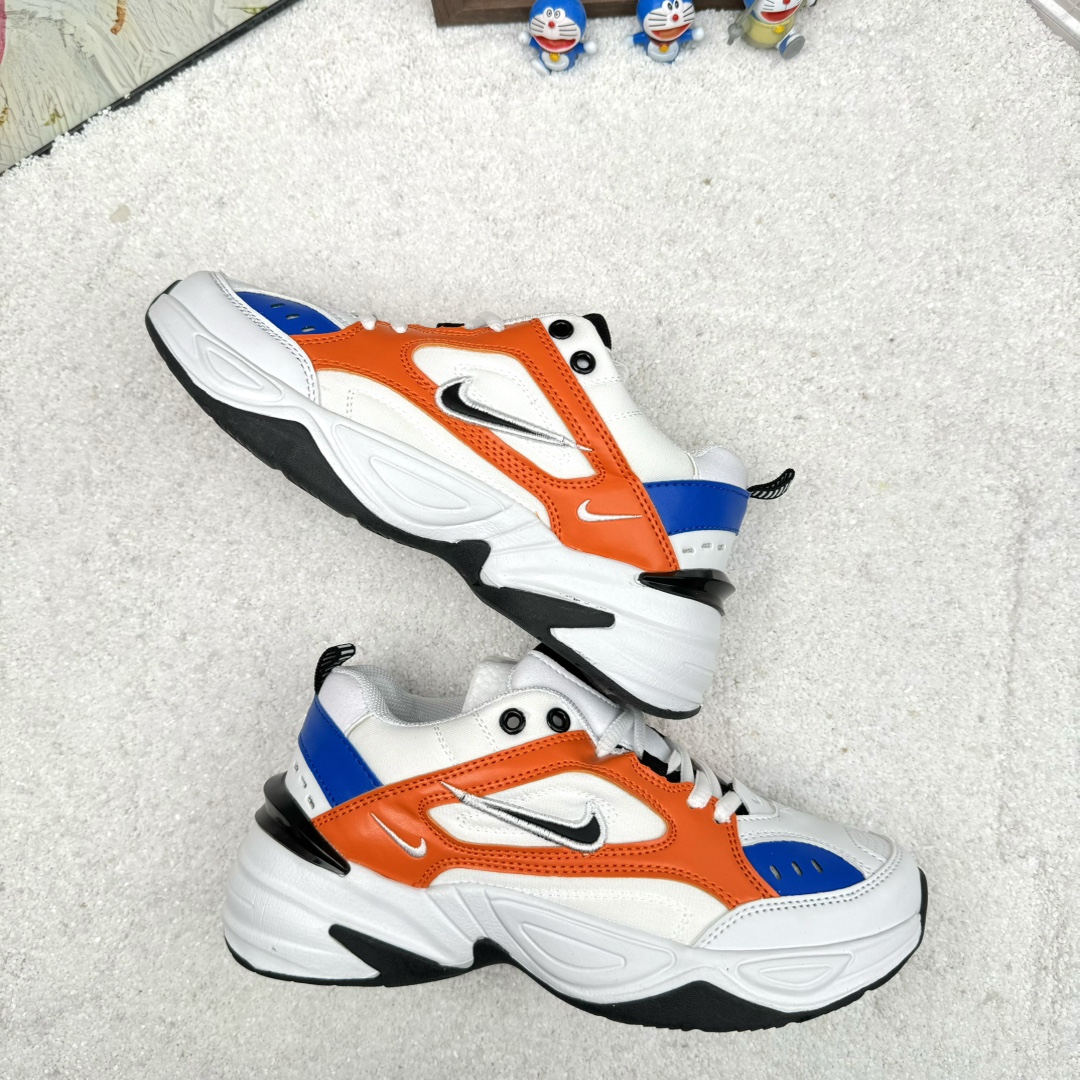 1473-249￥| 34$NIKE gallery