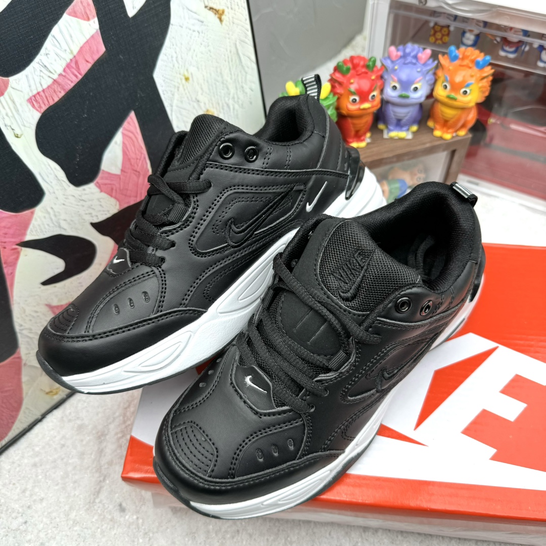 1473-249￥| 34$NIKE gallery