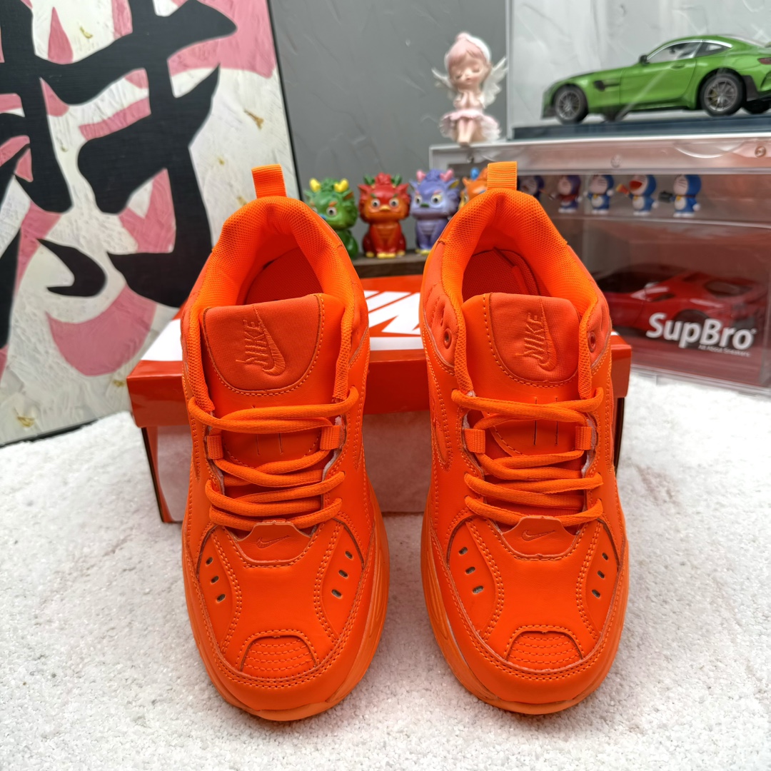 1473-249￥| 34$NIKE gallery