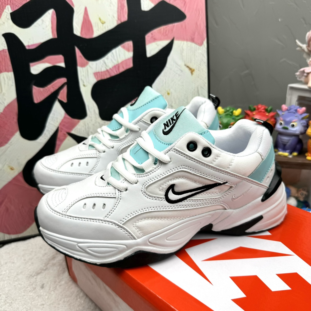 1473-249￥| 34$NIKE gallery