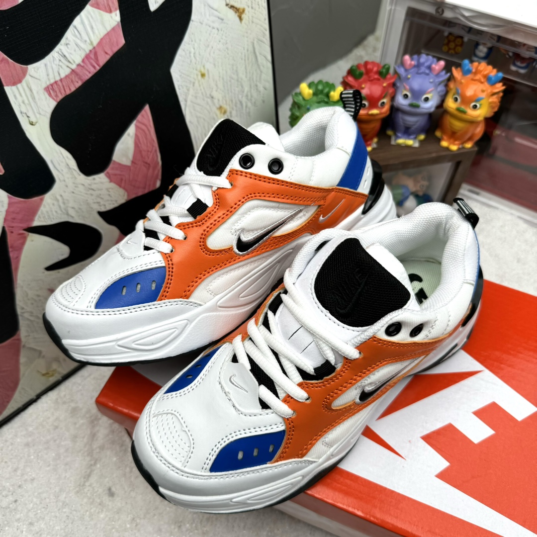 1473-249￥| 34$NIKE gallery