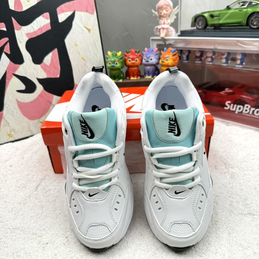 1473-249￥| 34$NIKE gallery