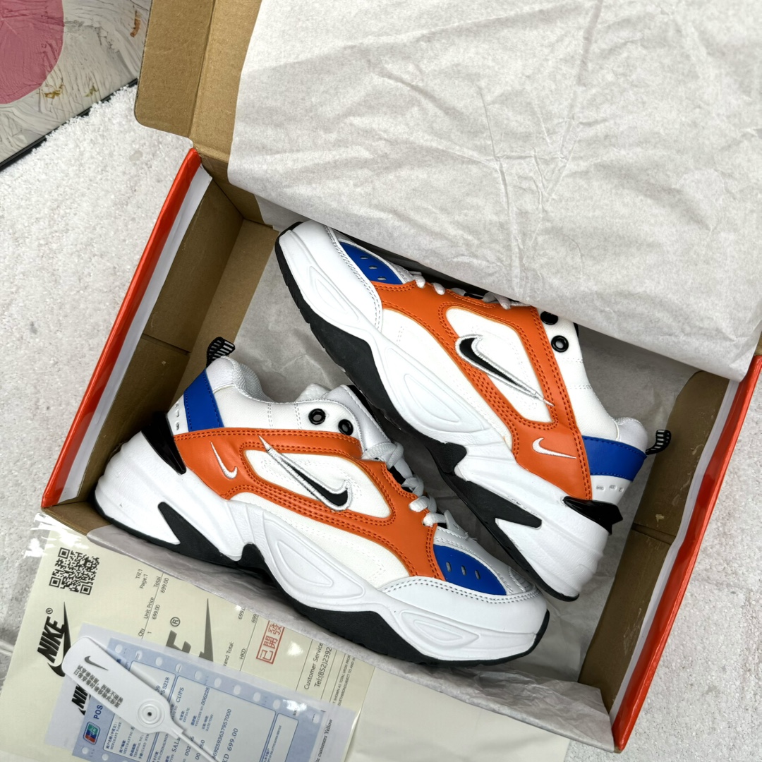 1473-249￥| 34$NIKE gallery