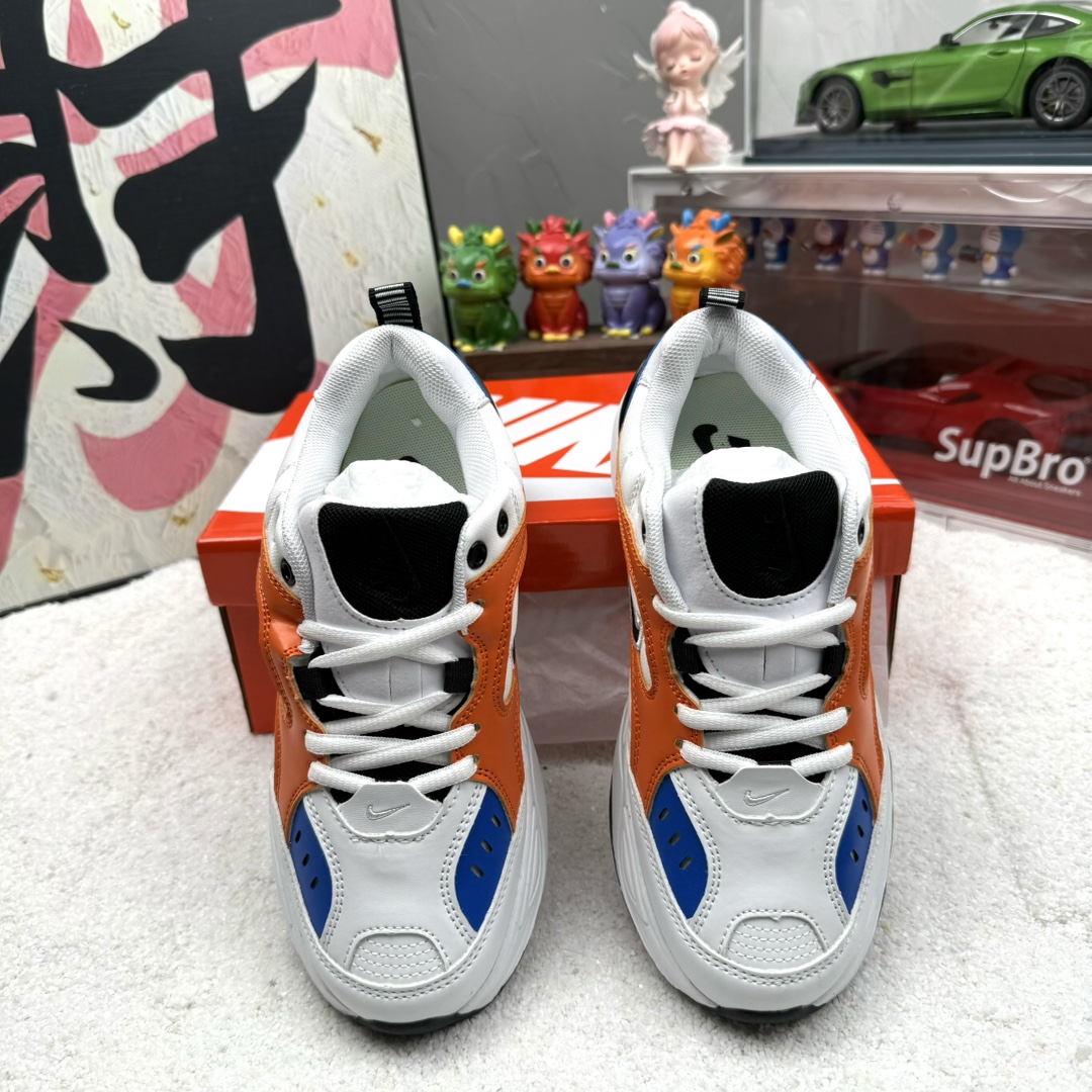 1473-249￥| 34$NIKE gallery