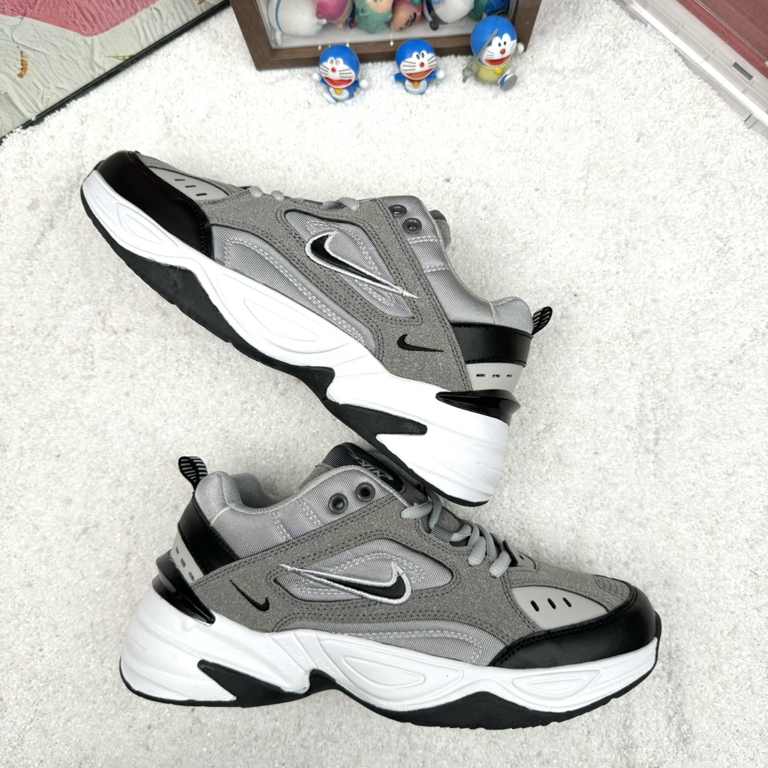 1473-249￥| 34$NIKE gallery