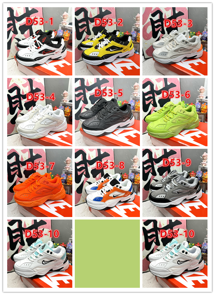 1473-249￥| 34$NIKE gallery