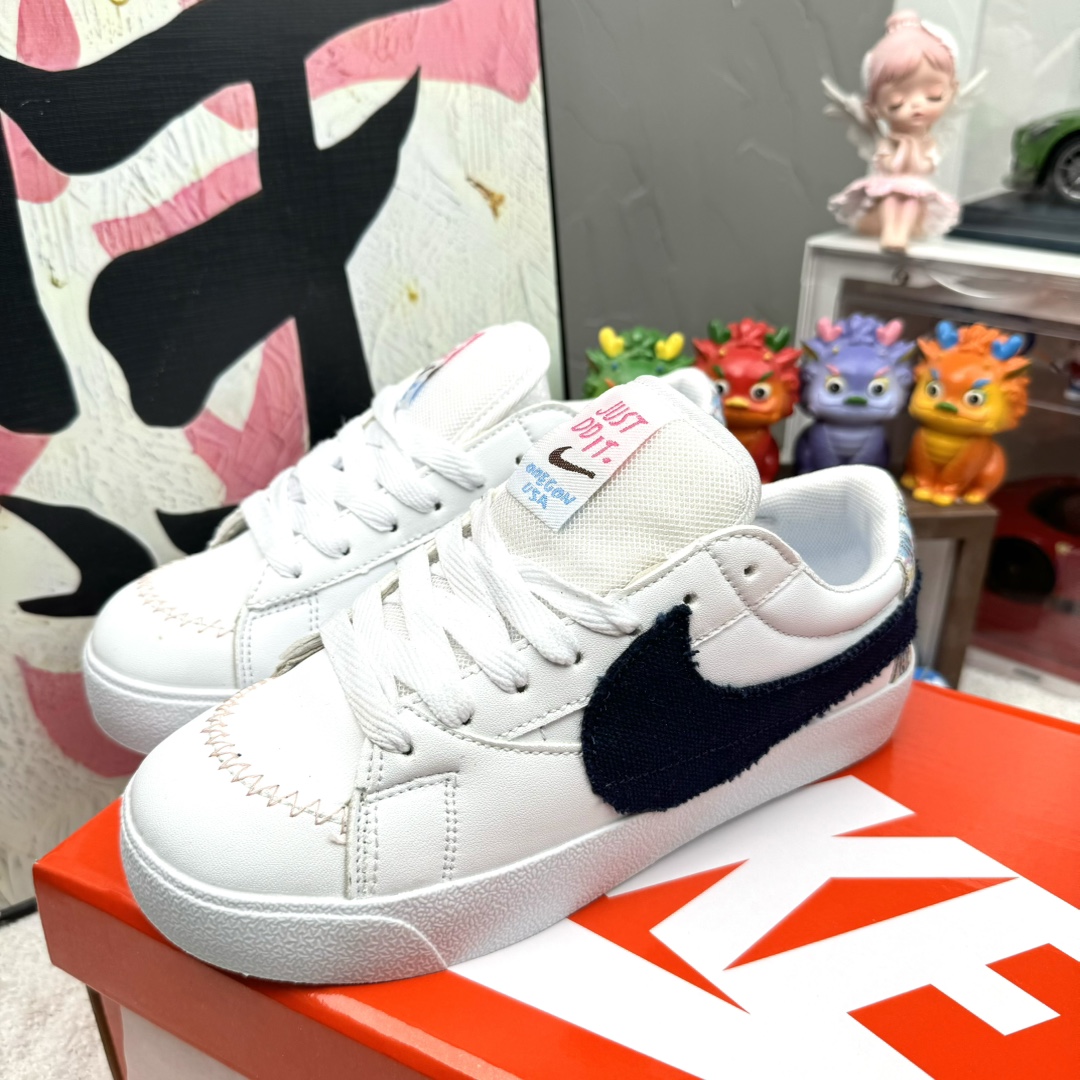 1475-233￥| 32$Nike gallery