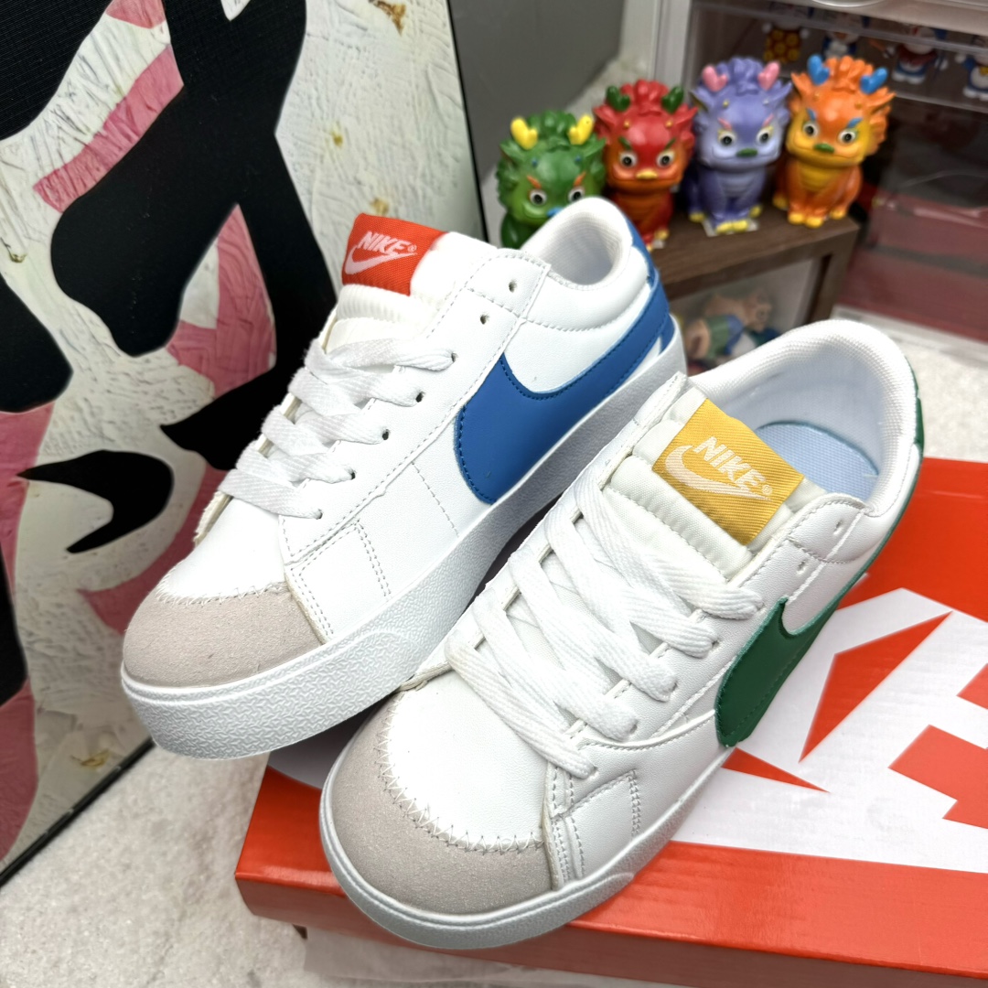 1475-233￥| 32$Nike gallery