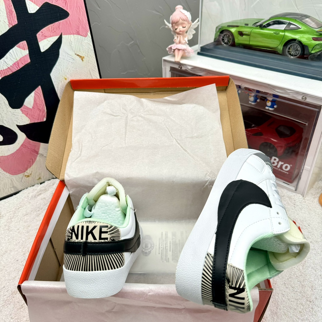 1475-233￥| 32$Nike gallery