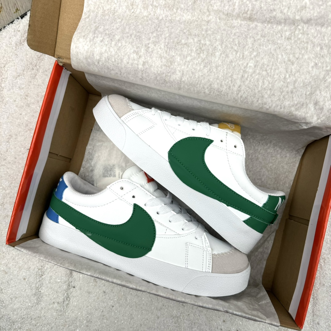 1475-233￥| 32$Nike gallery