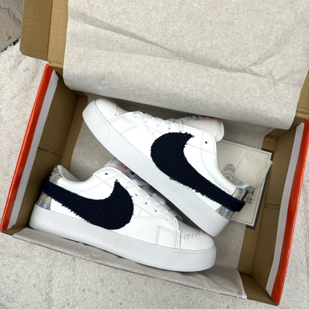 1475-233￥| 32$Nike gallery